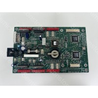 RECIF Technologies M0BHH0131D Motherboard...